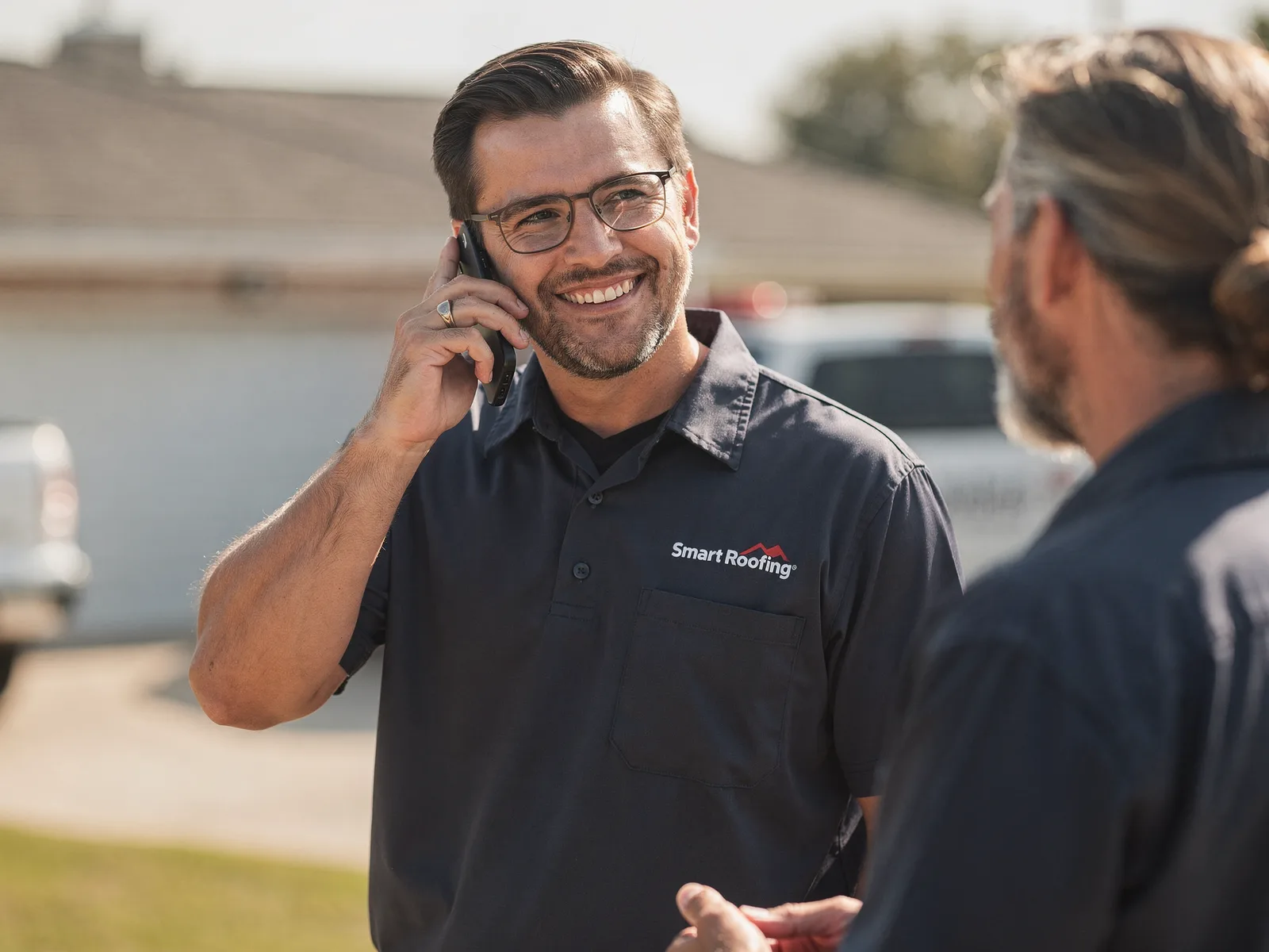 Roof Repair Zearing, IA FAQs